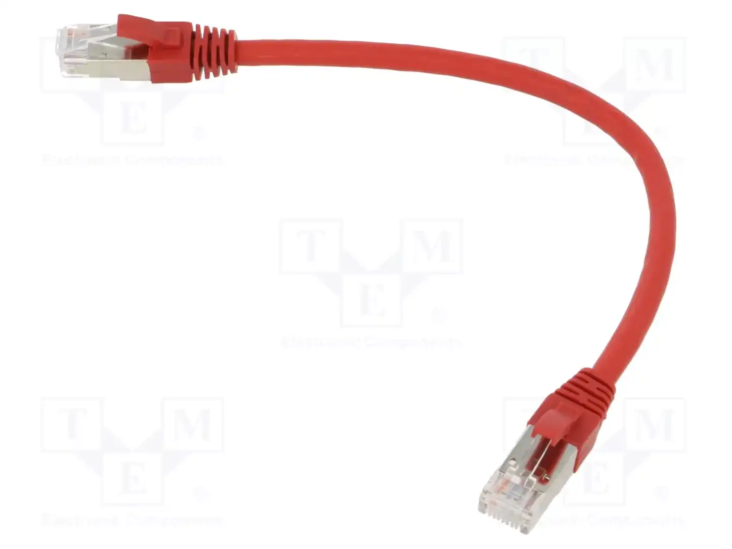 LAPP 24441391 — Кабели и адаптеры RJ45