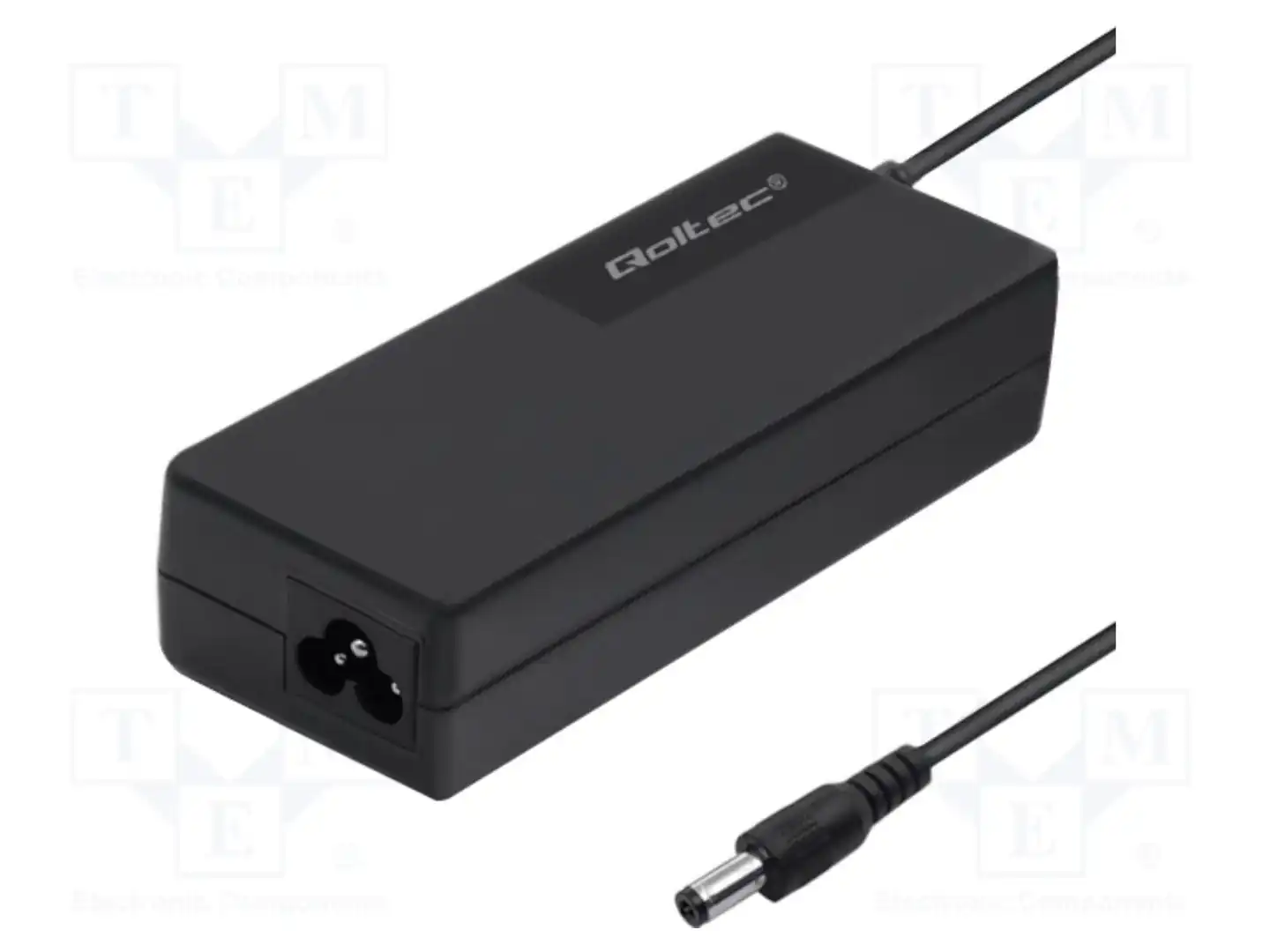 QOLTEC 50793 — Блоки питания настольные