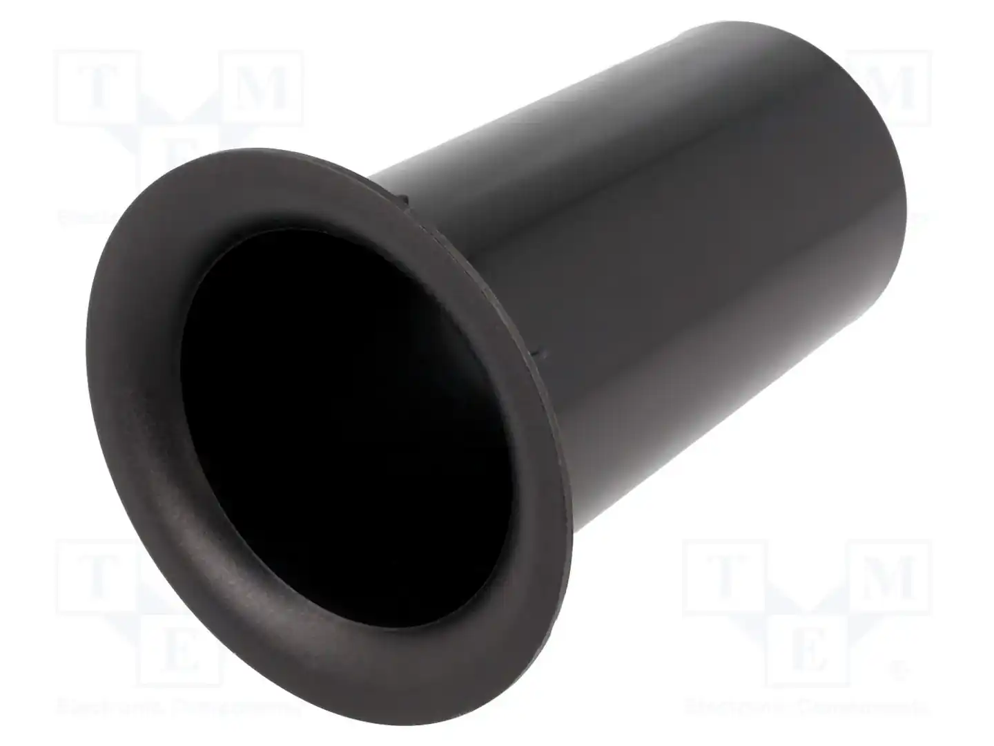 BASSER PORT70/150 — Корпуса динамиков