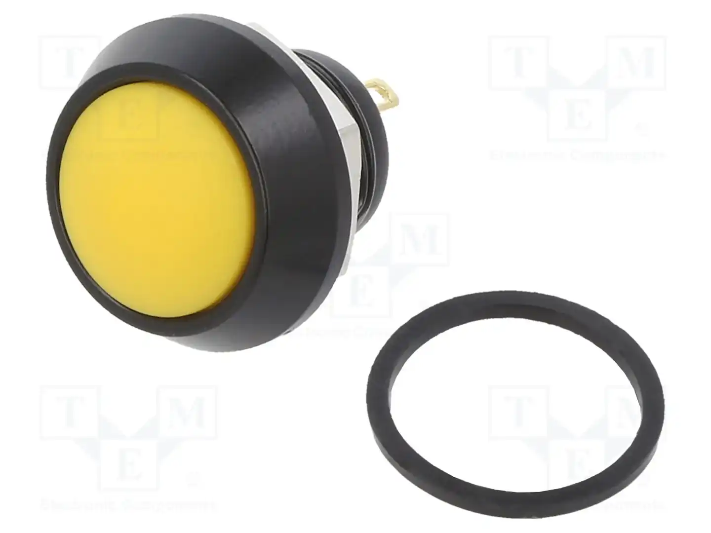 E-SWITCH PV5S24016 — Переключатели кнопочные