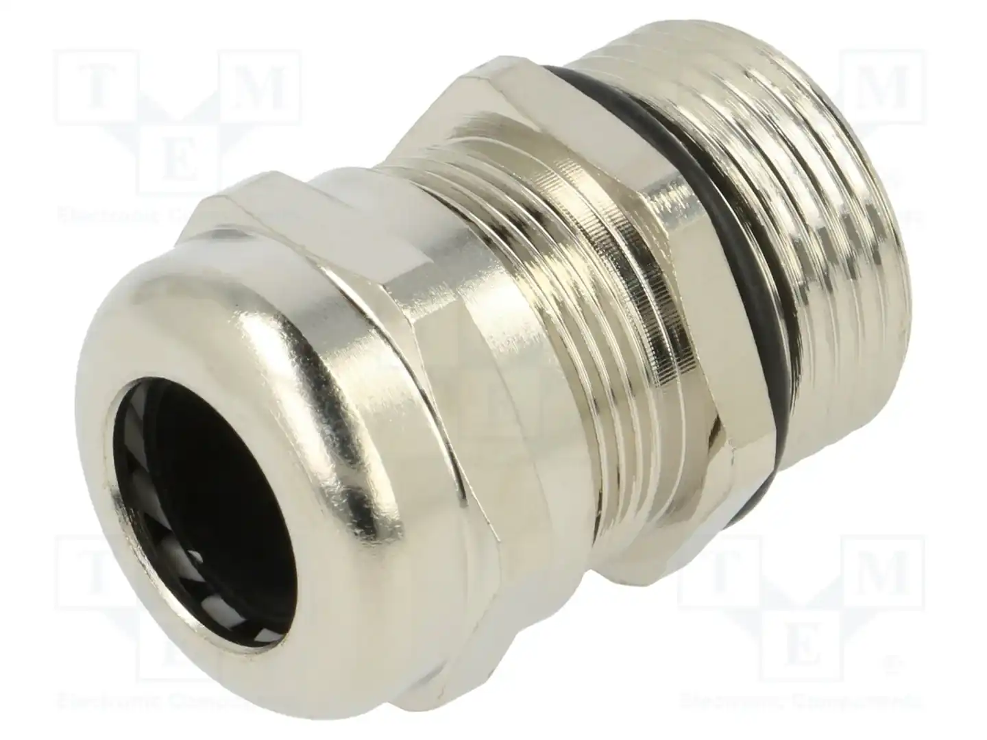 BM GROUP BM2513L — Кабельные вводы