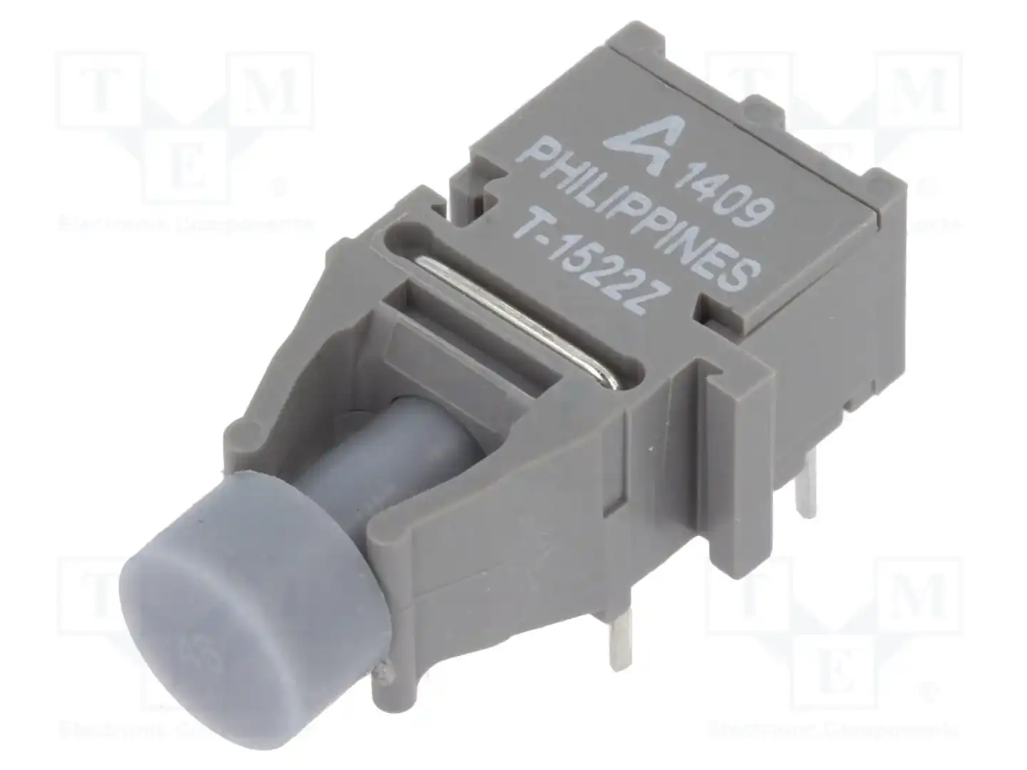 BROADCOM (AVAGO) HFBR-1522Z — Оптический выход - передатчики и приемн