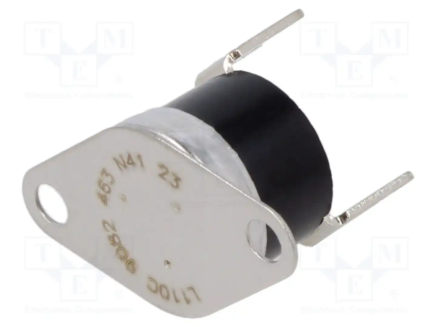 Honeywell 2455R--90820463 — Термостаты
