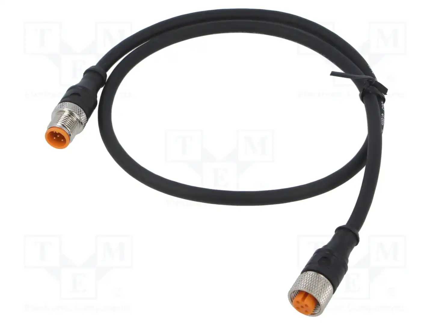 LUTRONIC 1210 1200 05 003 0,6M — Кабели к датчикам