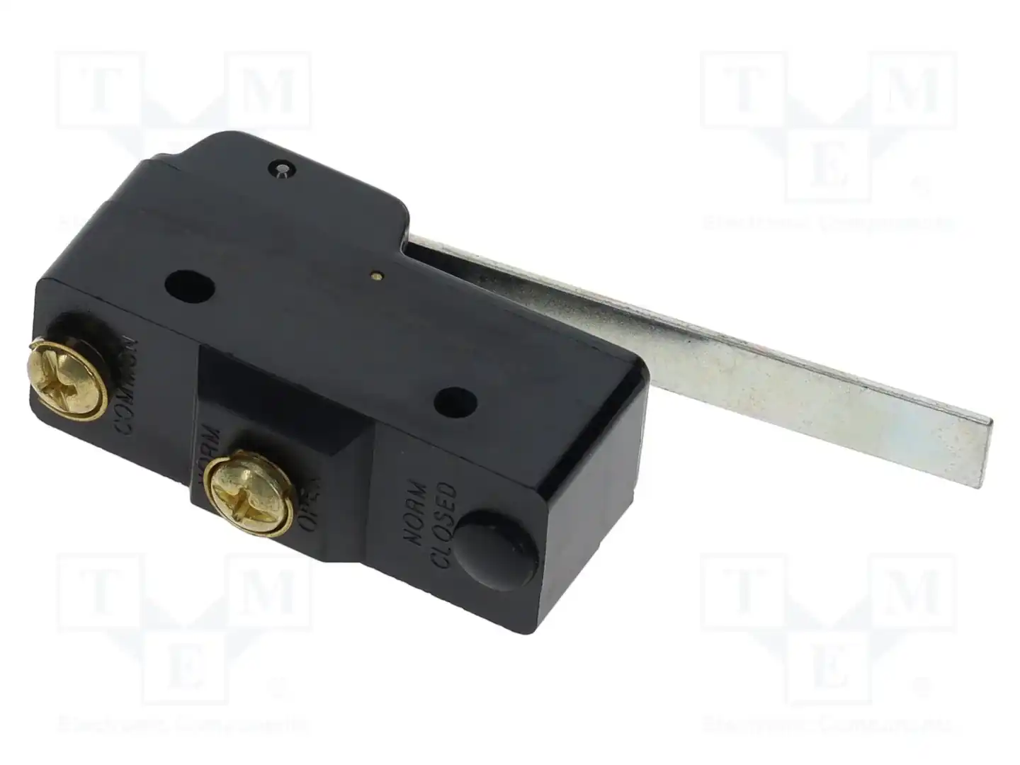 Honeywell YZ-2RW84510-A2 — Микропереключатели SNAP ACTION