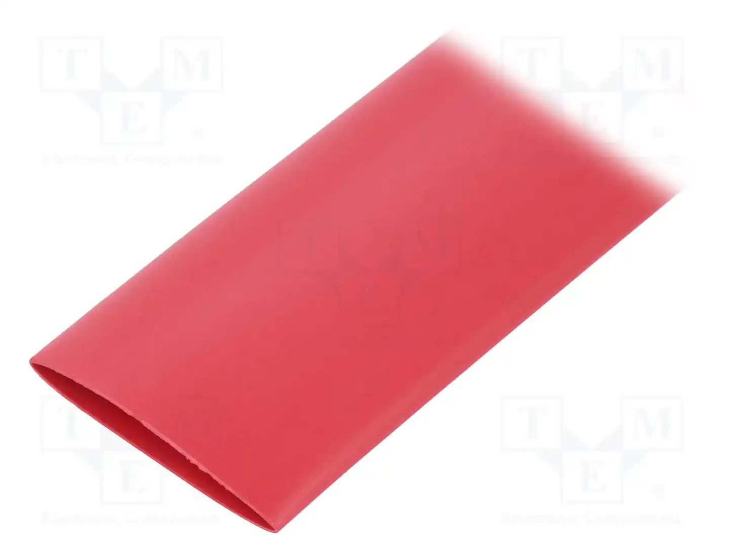 TE Connectivity RNF-100-1-2-STK — Трубки термоусадочные
