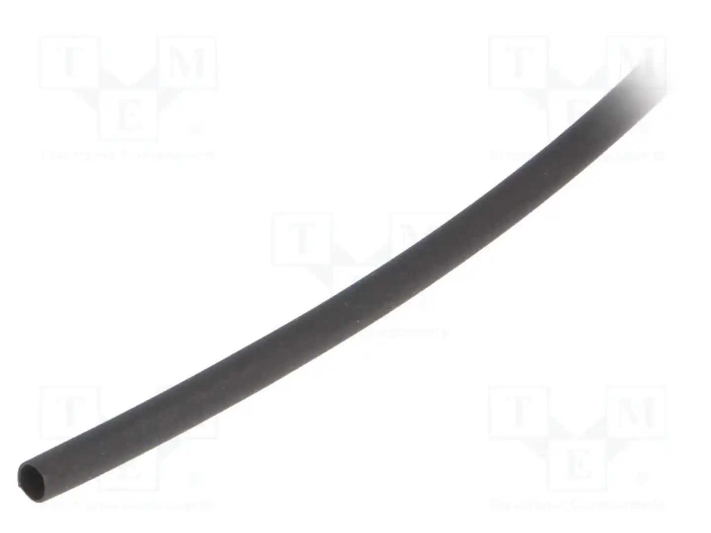 3M 7000098881 — Трубки термоусадочные