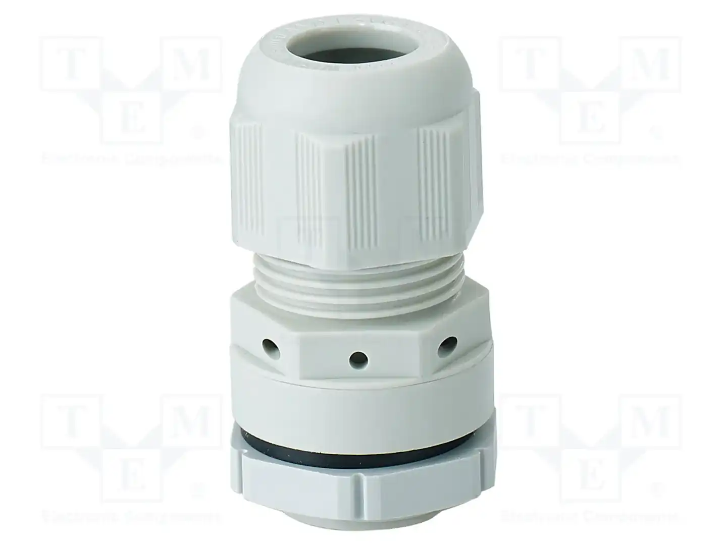 HENSEL 36001003 — Кабельные вводы