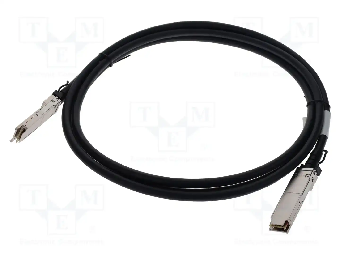 MOLEX 100154-0006 — Разъeмы RJ