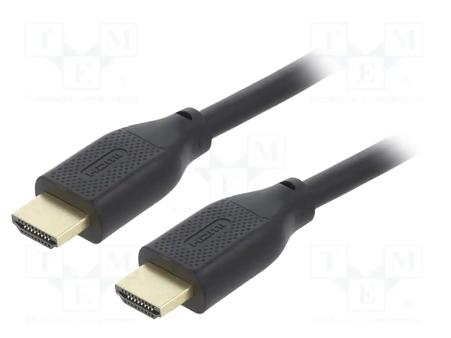 GEMBIRD CC-HDMI8K-2M — Кабели и адаптеры HDMI, DVI, DisplayPort