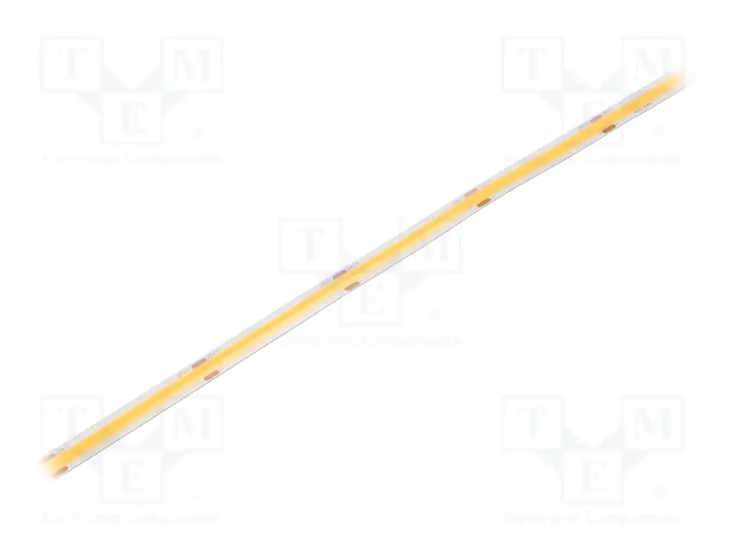 WISVA OPTOELECTRONICS HH-SWW480F208W24-COB-R — Источники света - светодиодные ленты