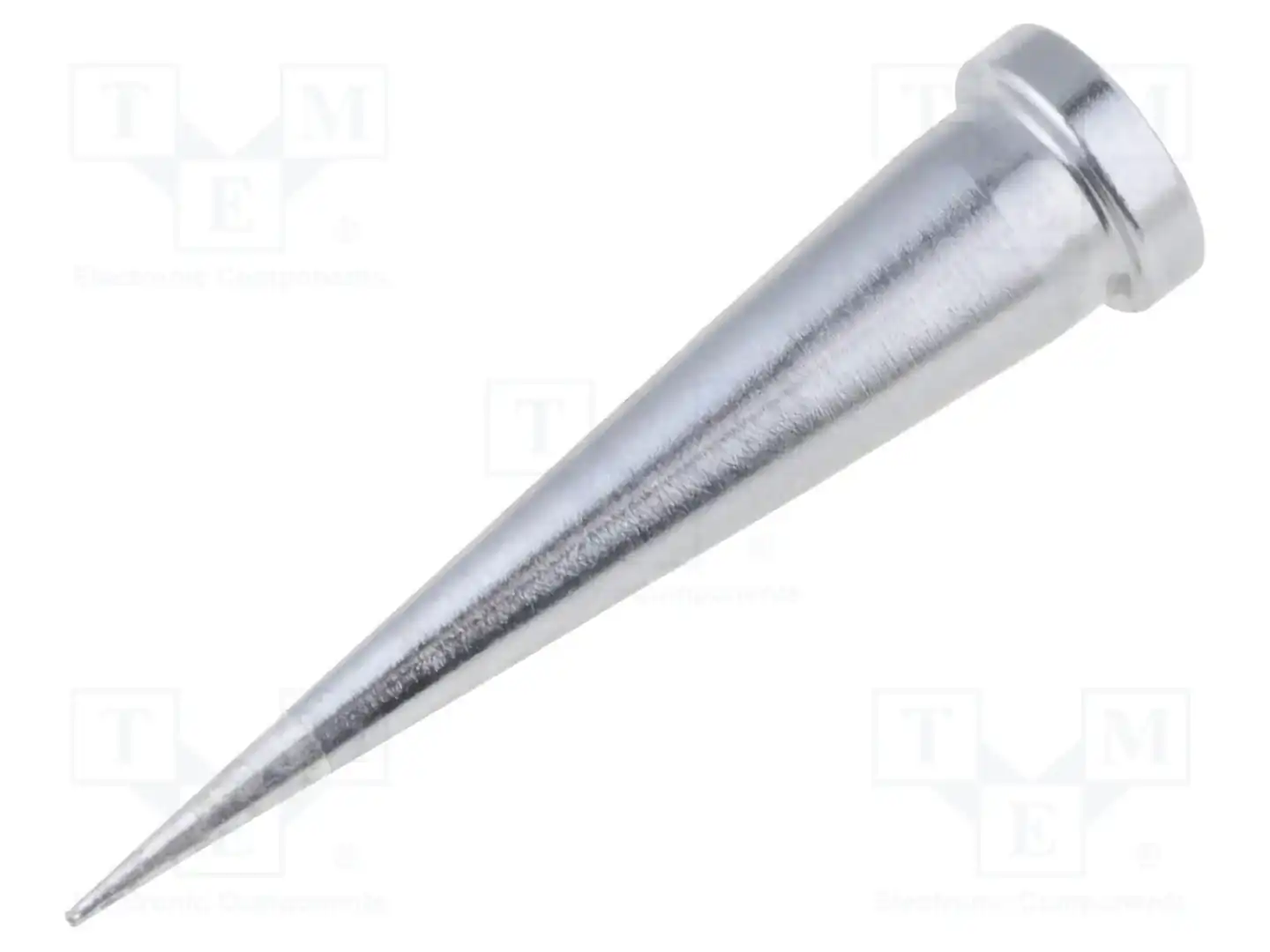 SOLDER PEAK SP-90B-02CL — Жала паяльников