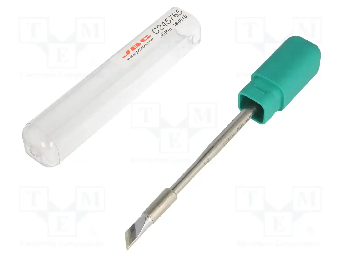 JBC TOOLS C245765 — Жала паяльников