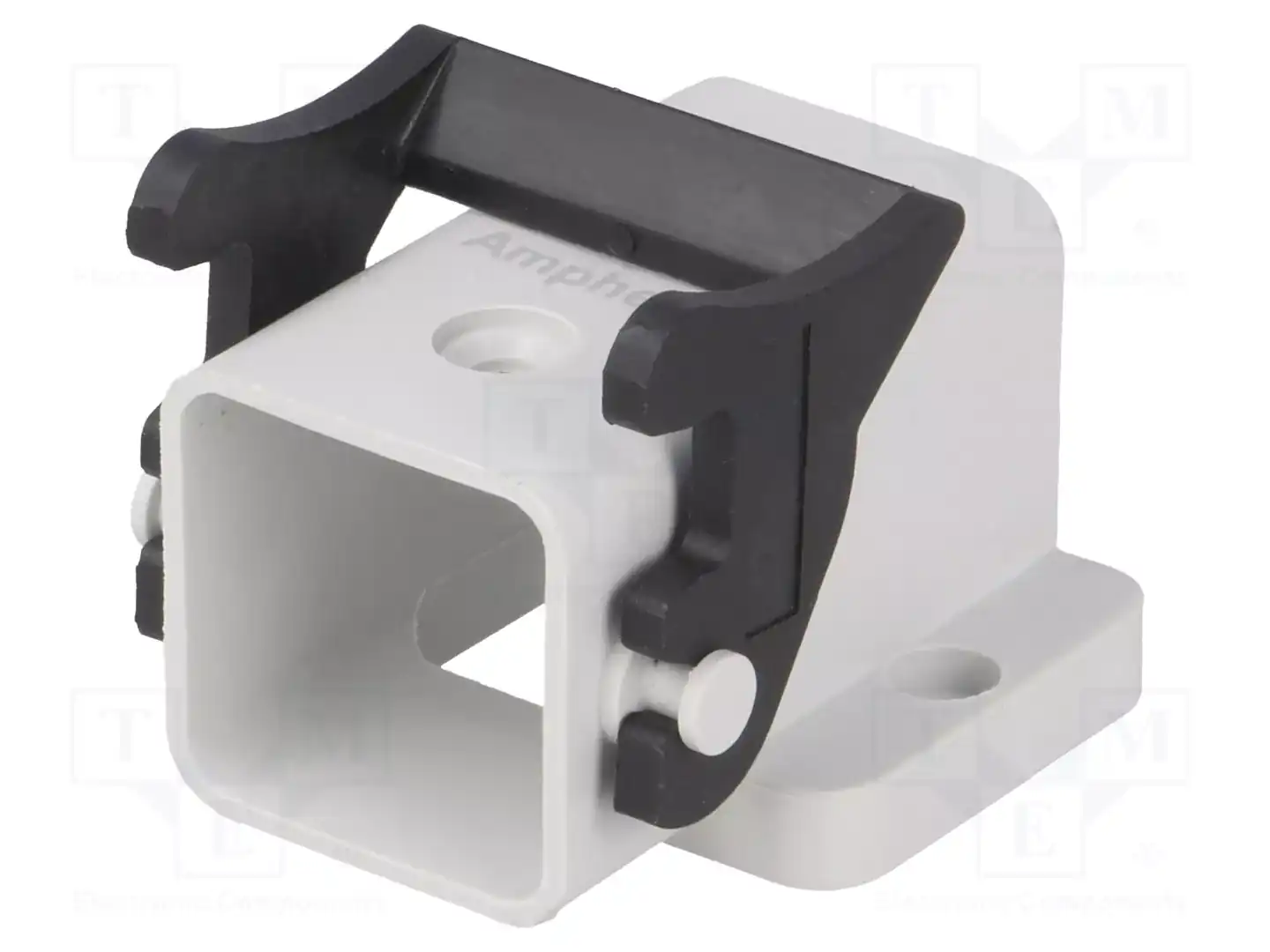 AMPHENOL C14610F0030044 — Разъeмы