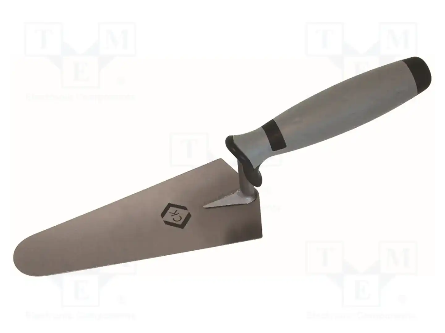 C.K T524207 — Инструменты для ремонта и строительства
