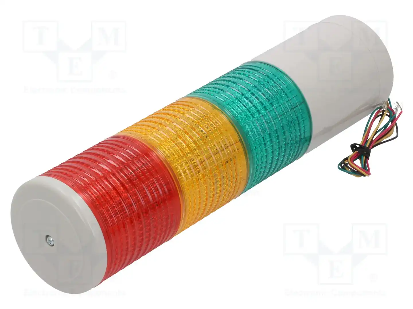 QLIGHT ST80ML-3-24-RAG — Сигнализационные колонки
