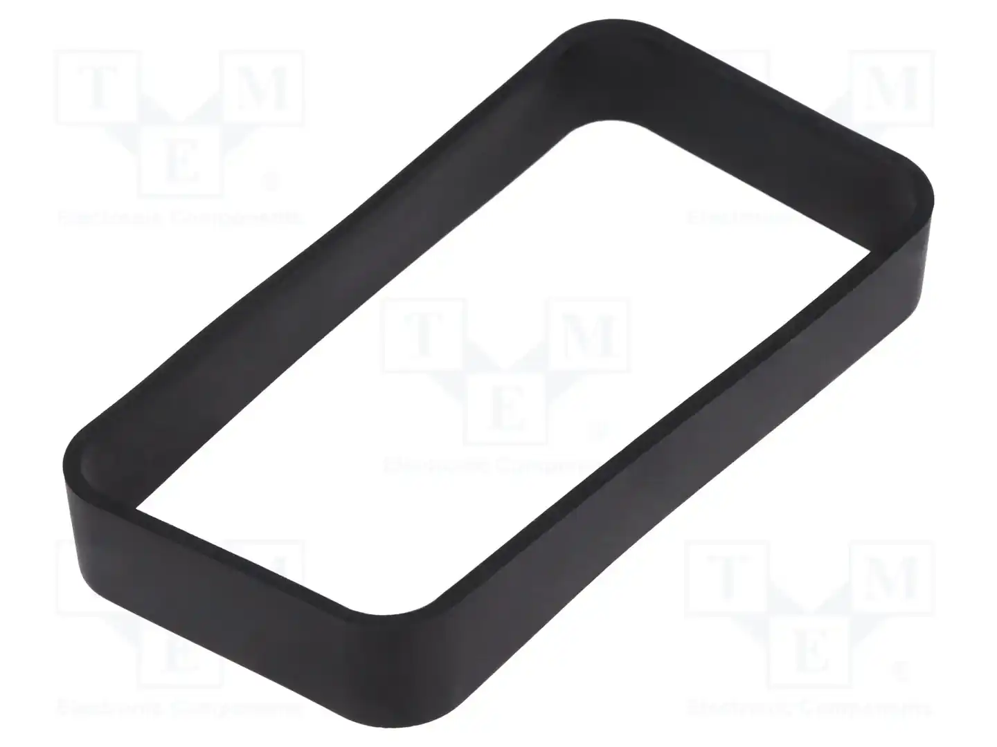 TEKO RWK-3.9 — Корпуса - аксессуары остальные