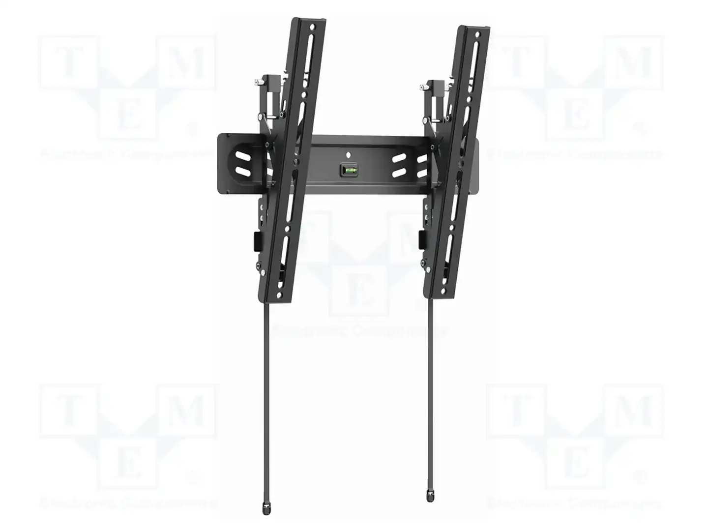 GEMBIRD WM-65T-PRO-01 — Держатели и стойки