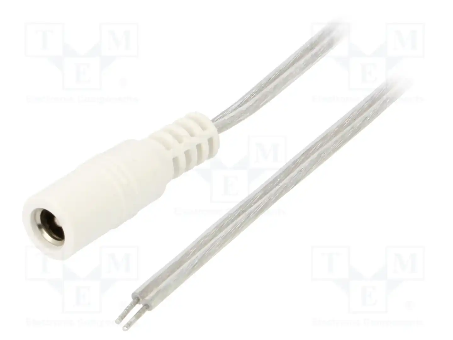 BQ CABLE DC.CAB.8410.0500 — Кабели питания DC