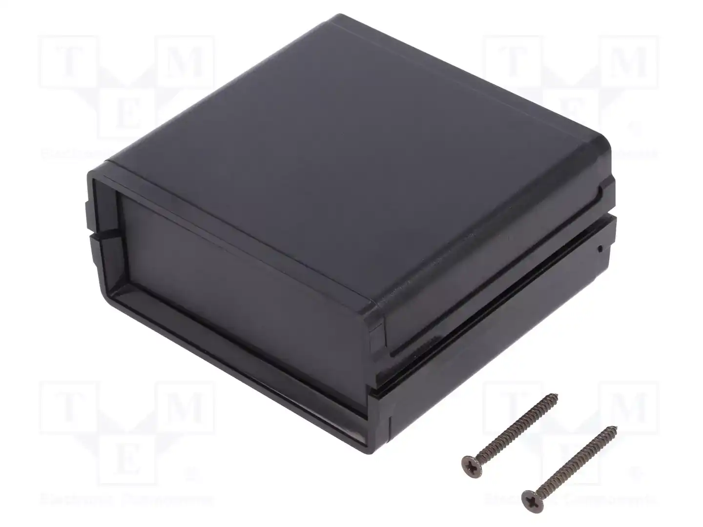 TEKO MC11.9 — Корпуса с панелью