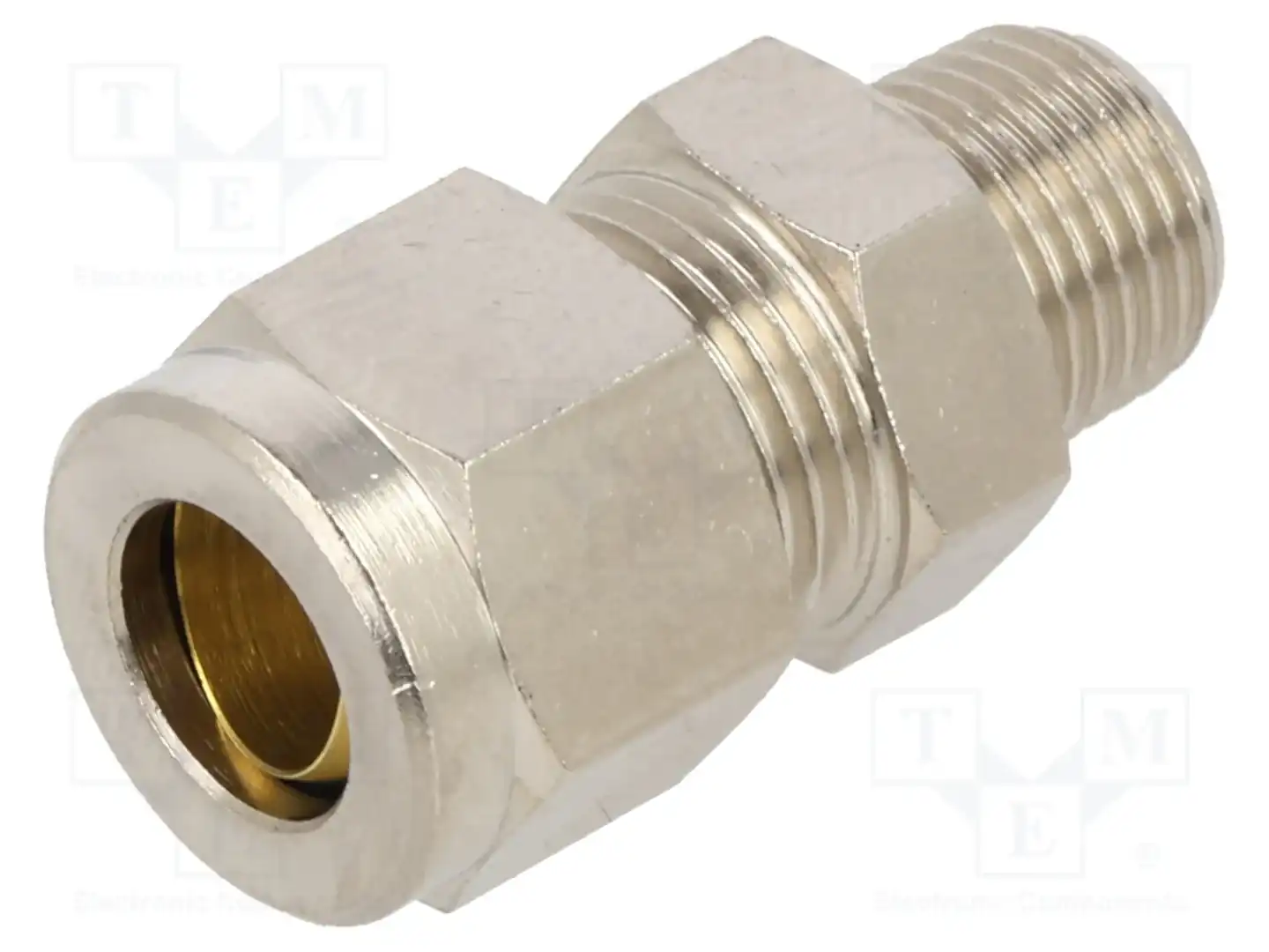 PNEUMAT 10480NO 8-1/8 — Промышленная арматура