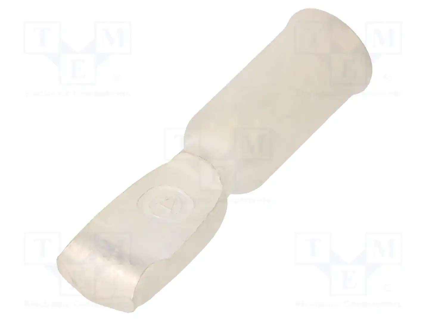 ANDERSON POWER PRODUCTS 908 — Разъeмы DC