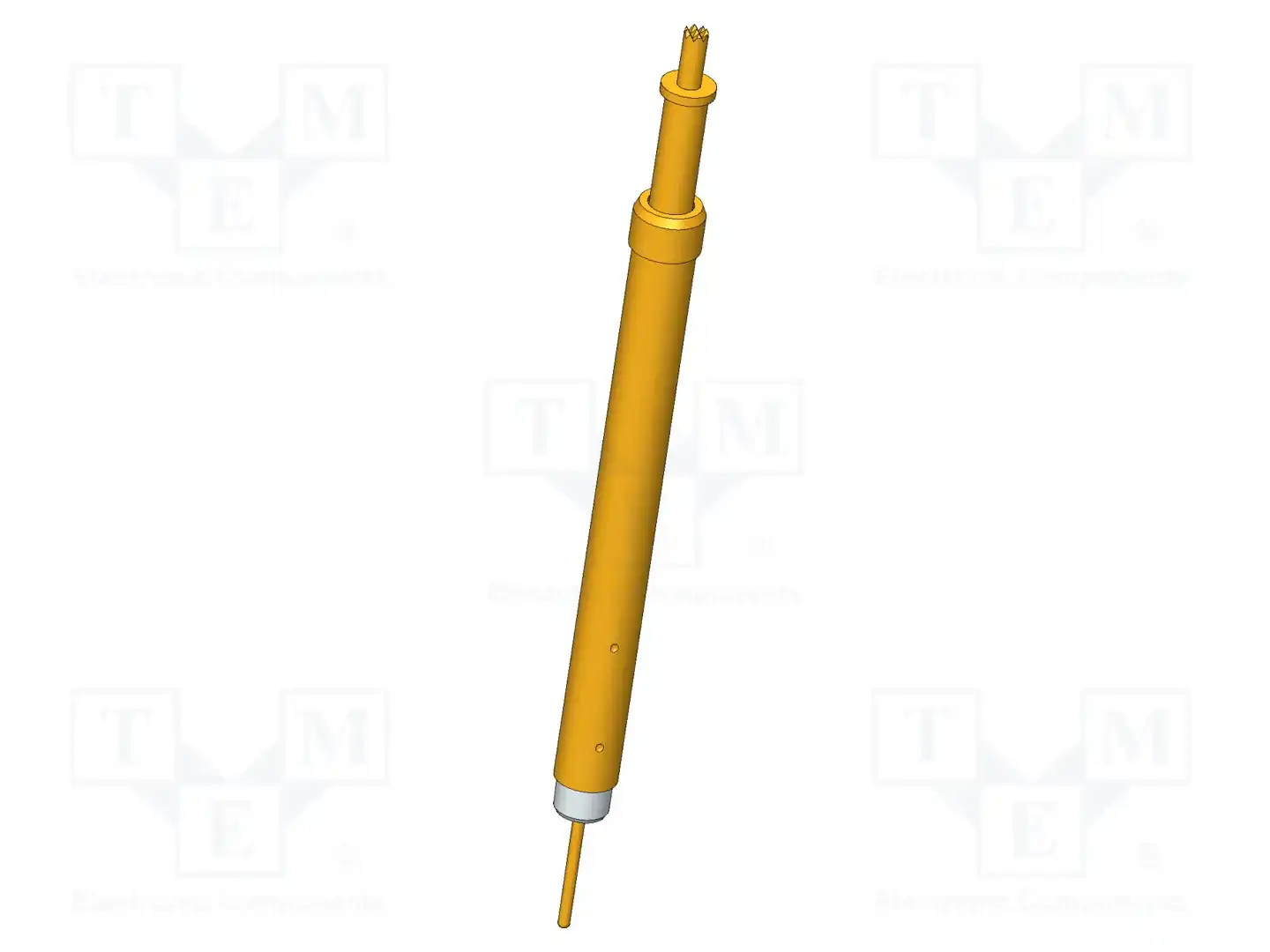 INGUN SKS-415 306 100 A 2302 2 — Измерительные щупы