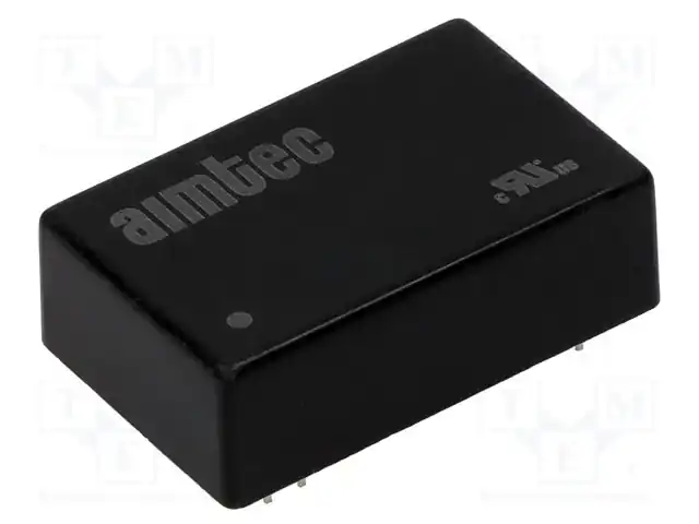 AIMTEC AM6TI-2405DZ — Преобразователи DC/DC