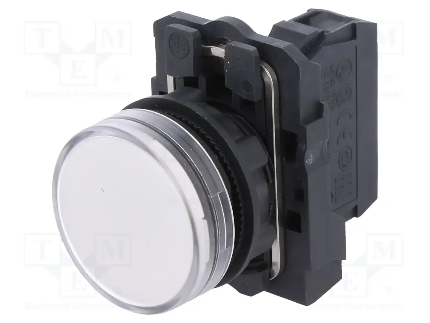 SCHNEIDER ELECTRIC XB5AVM1 — Панельные аксессуары стандартные