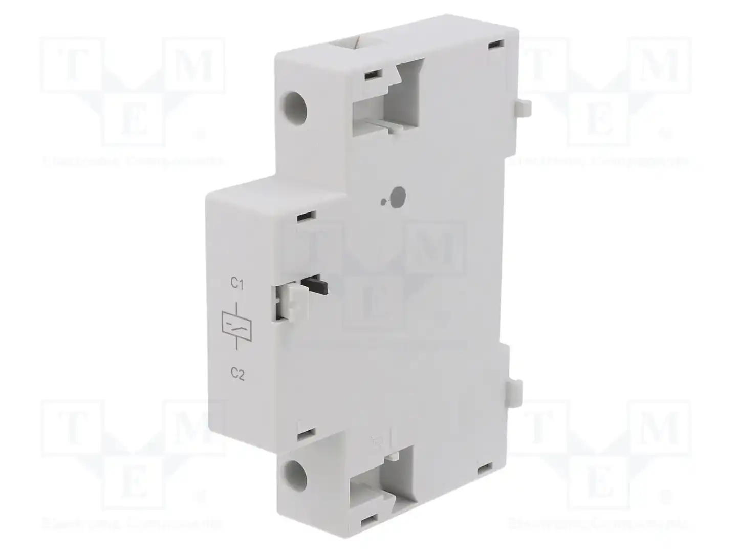 ETI POLAM AR400 - 50HZ — Выключатели двигательные