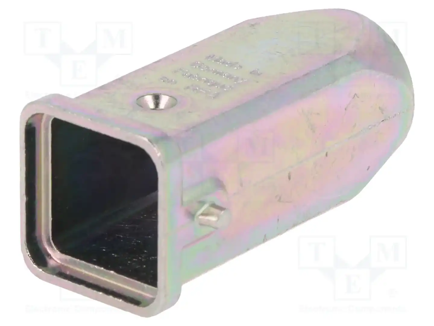 HARTING 09620031440 — Разъeмы