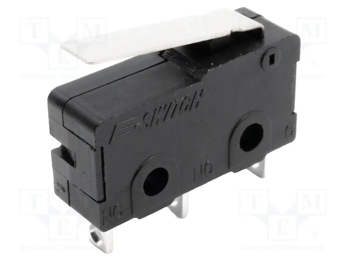 E-SWITCH MS0850501F045S1A — Микропереключатели SNAP ACTION