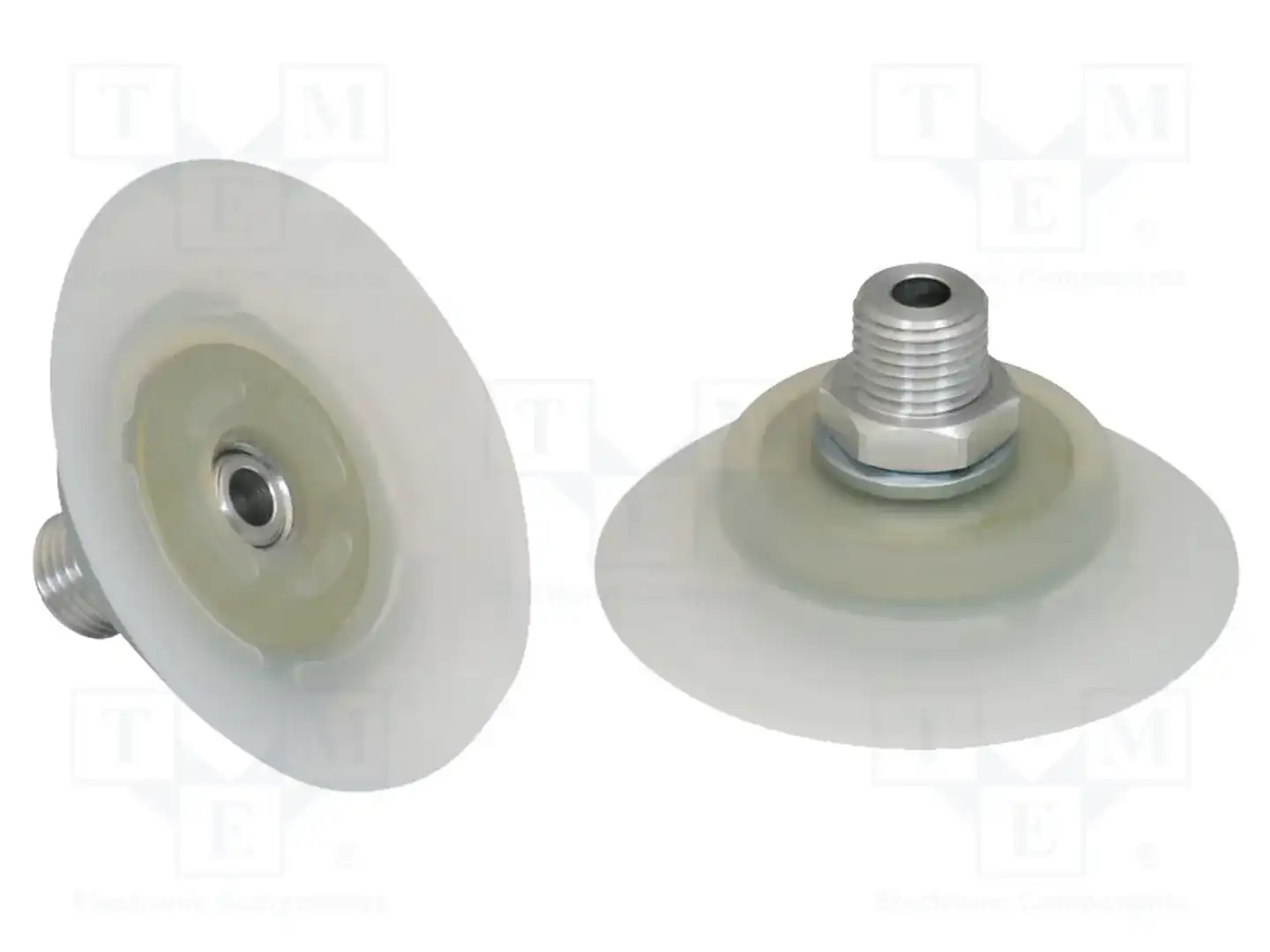 SCHMALZ PFYN-60-SI-55-G1/4-AG — Вакуумные элементы