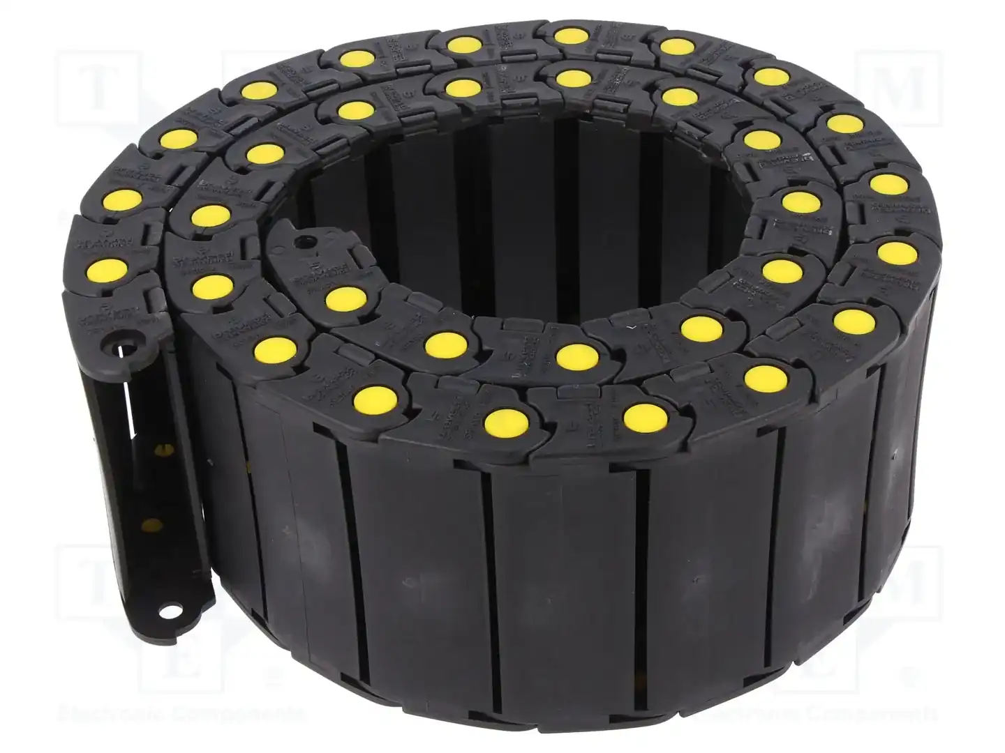 BREVETTI 300A075120 — Кабельные цепи