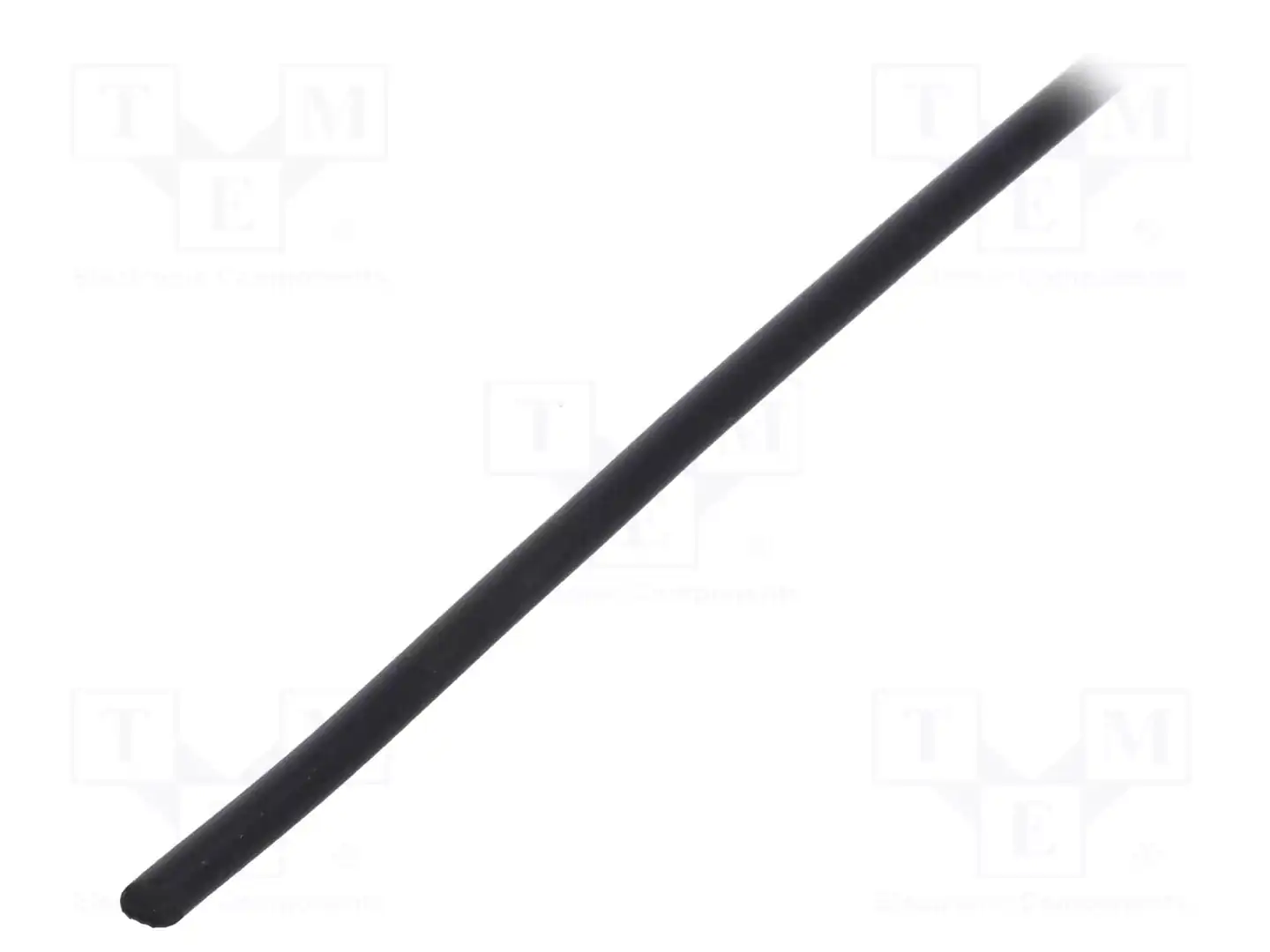 ORING USZCZELNIENIA TECHNICZNE OR-2.5-70-5M-NBR — Уплотнители