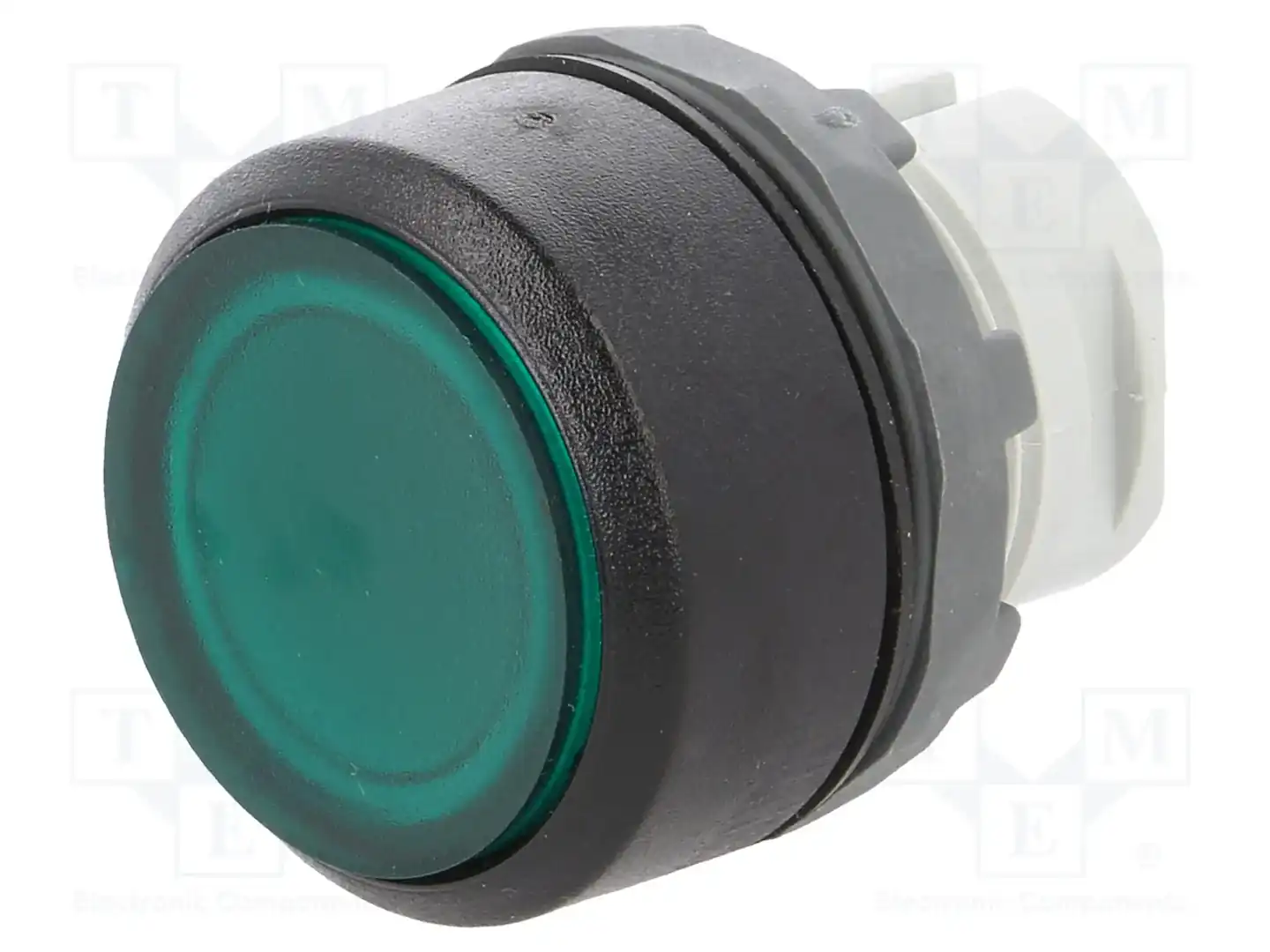 ABB 1SFA611101R1102 — Переключатели панельные стандартные 22мм