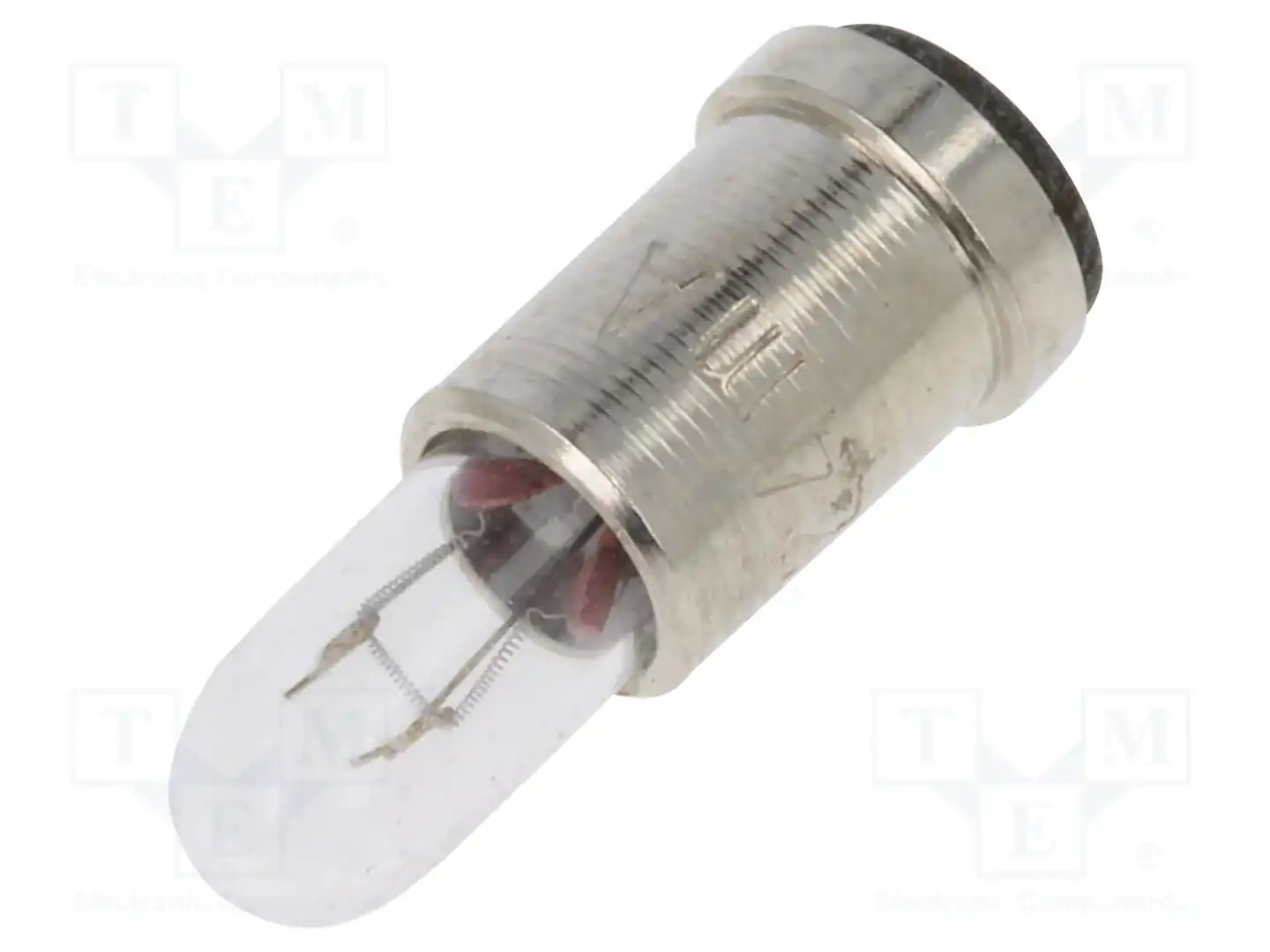 BRIGHTMASTER L13-28/24 — Миниатюрные источники света