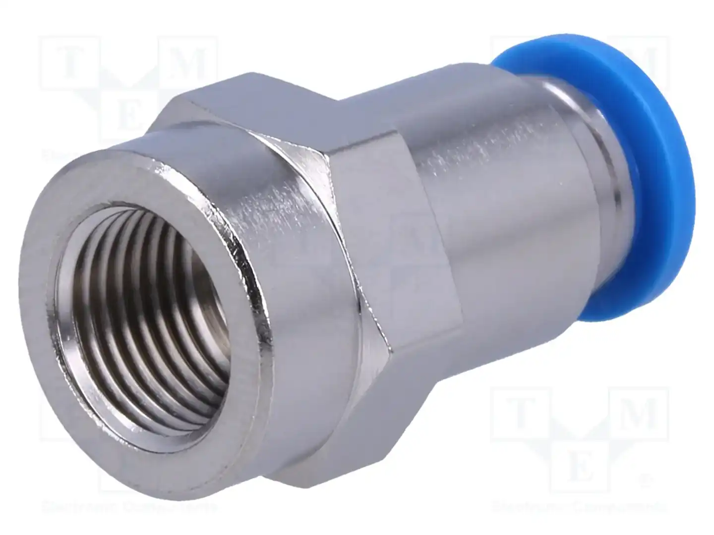 FESTO 153023 — Разъемы и провода