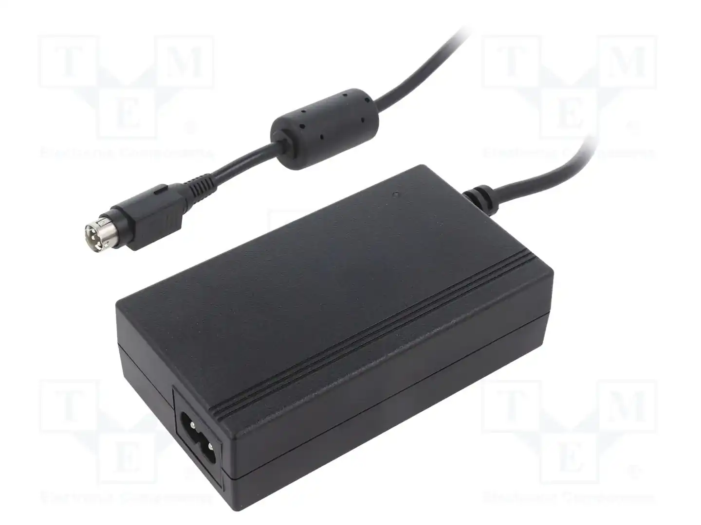 TDK-LAMBDA DTM65PW240C8 — Блоки питания настольные