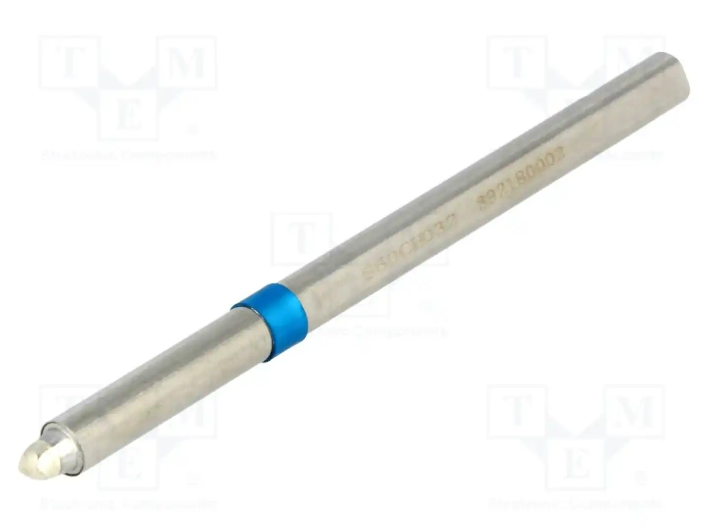 THERMALTRONICS S60CH032 — Жала паяльников