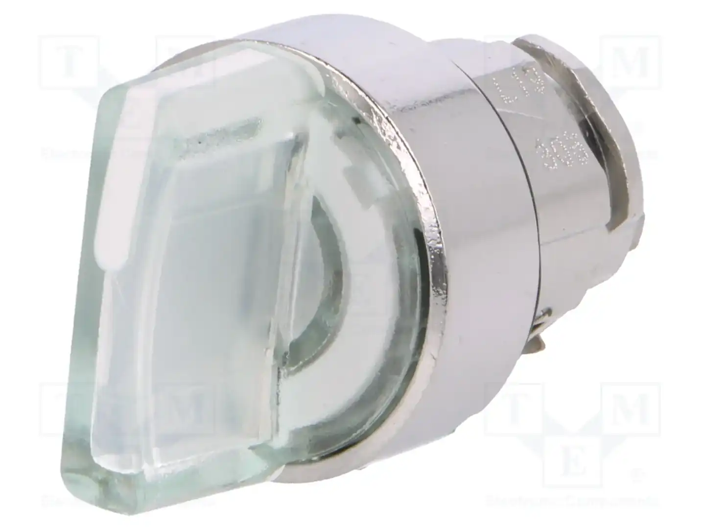 SCHNEIDER ELECTRIC ZB4BK1213 — Переключатели панельные стандартные 22мм