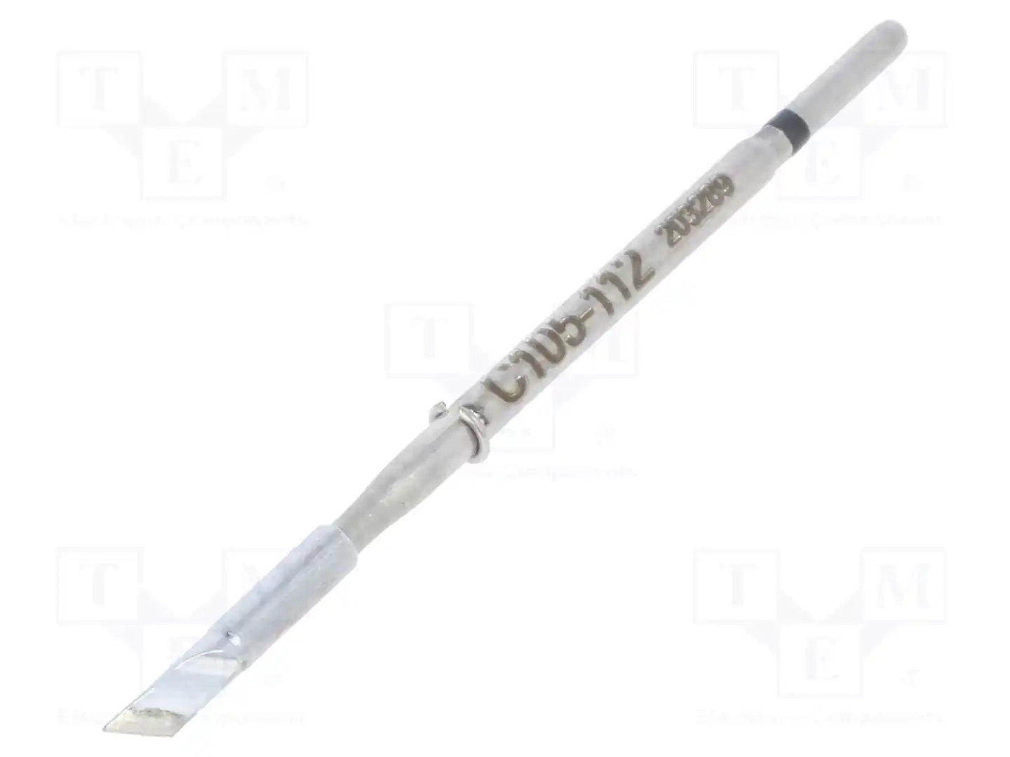 JBC TOOLS C105112 — Жала паяльников