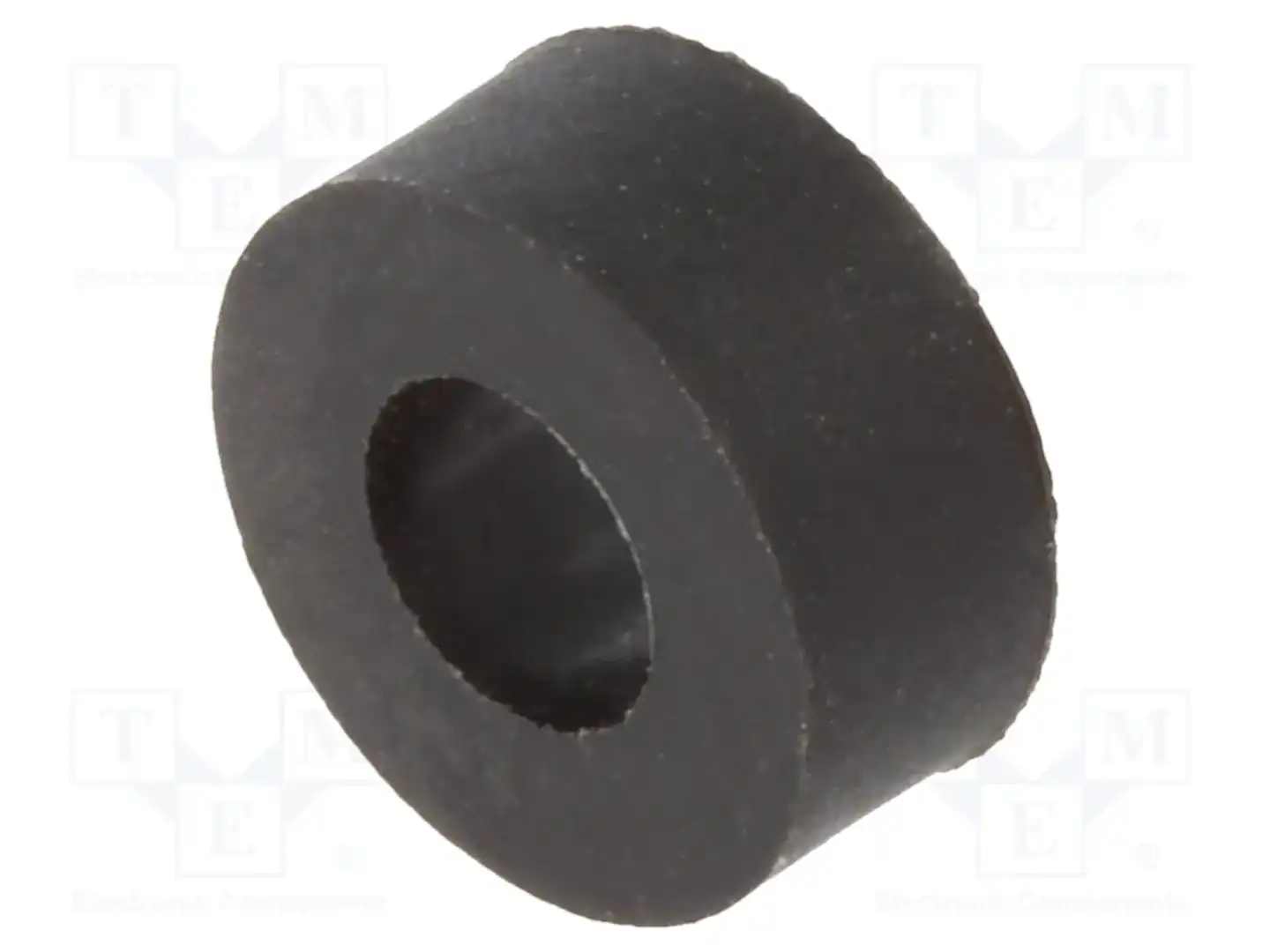 DREMEC 387/3.4X03 — Пластмассовые дистанционные втулки