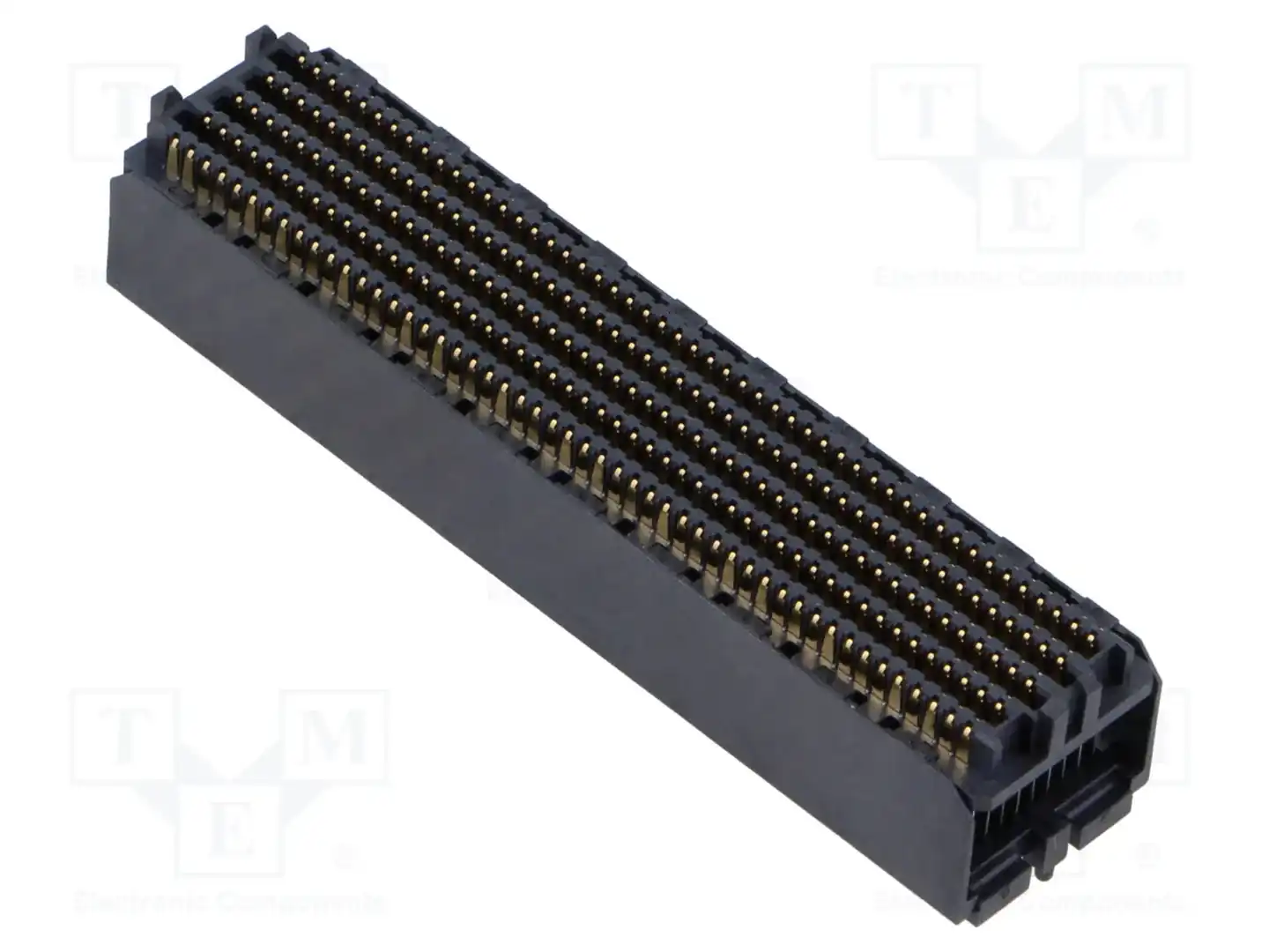 SAMTEC SEAM-50-11.0-S-10-2-A-K-TR — Разъeмы пластина - пластина