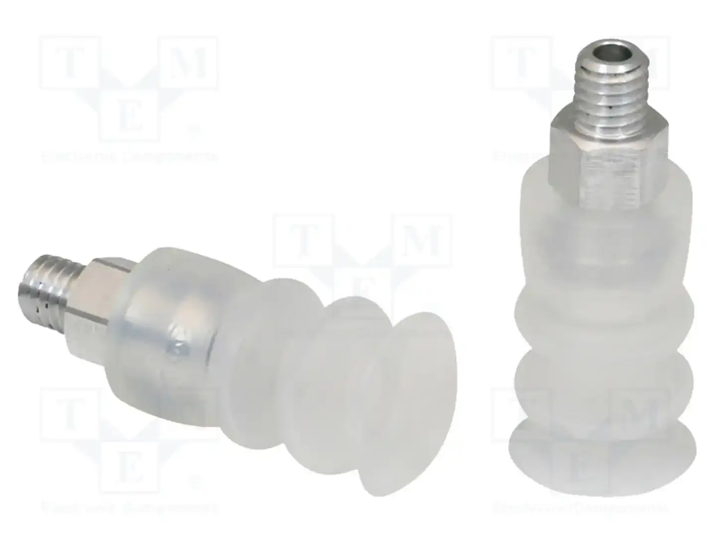 SCHMALZ FSG-12-SI-55-M5-AG — Вакуумные элементы