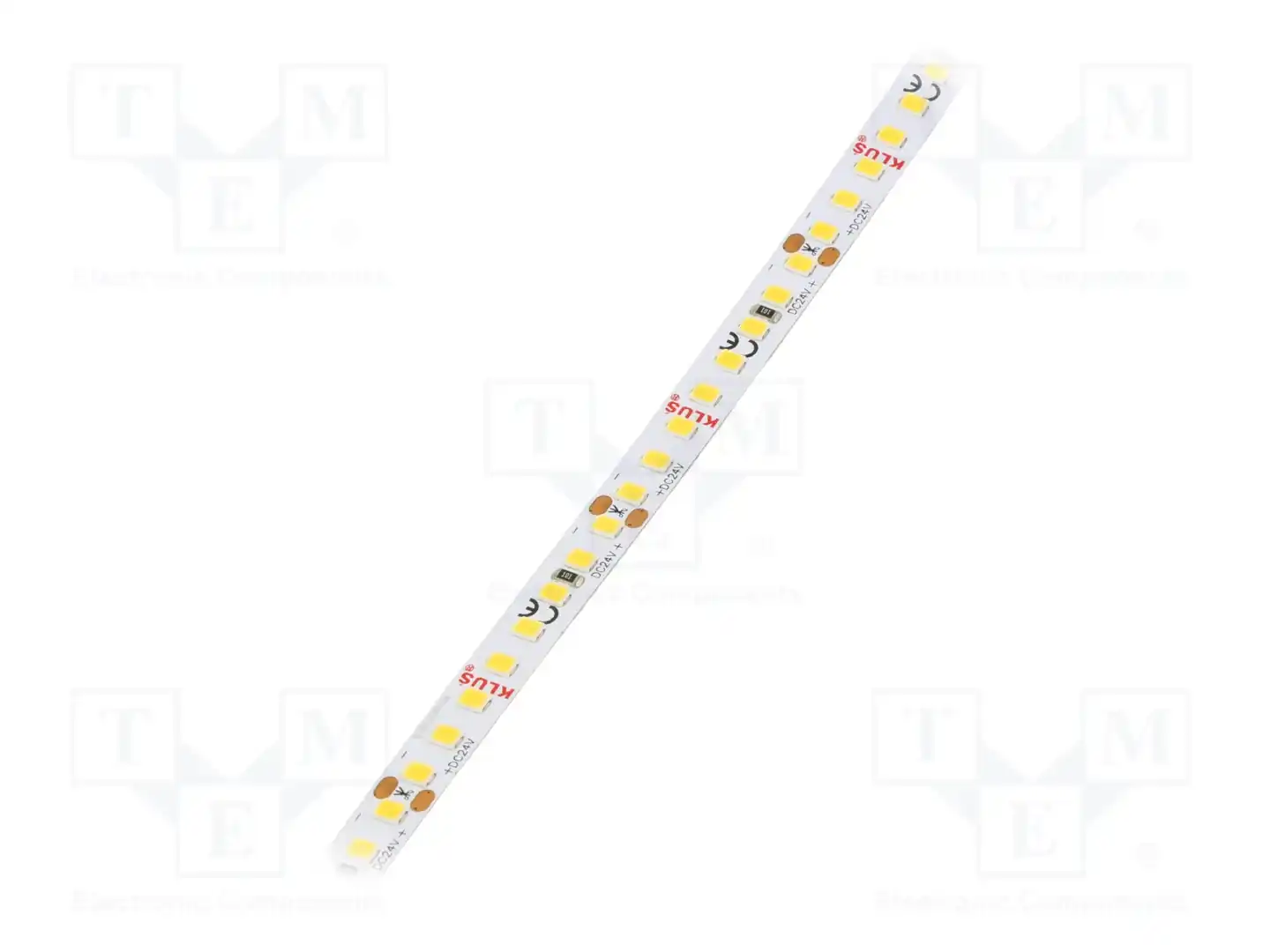 KLUŚ K-30-1080-24 — Источники света - светодиодные ленты