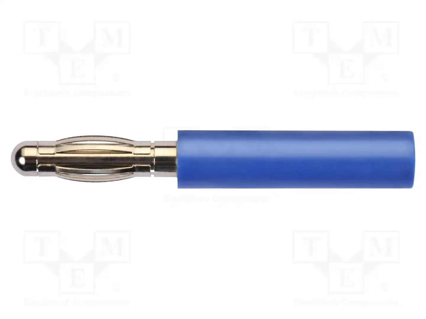 SCHÜTZINGER A 40-40 S NI / BL — Соединители лабораторные другие