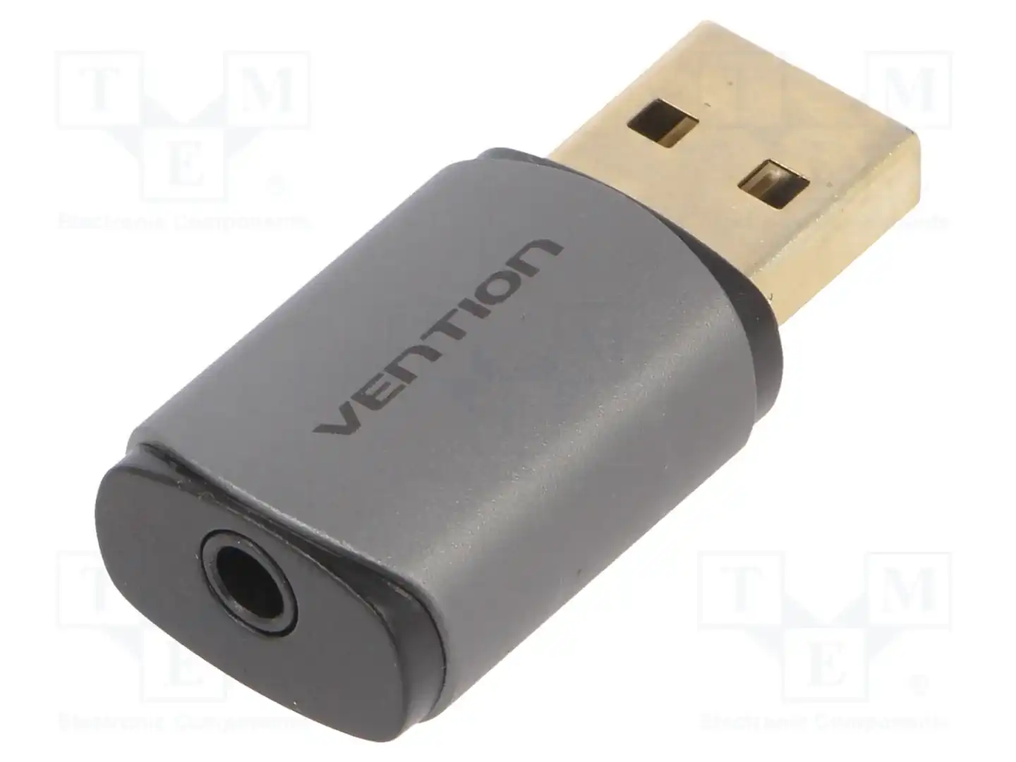 VENTION CDNH0 — Компьютерные адаптеры