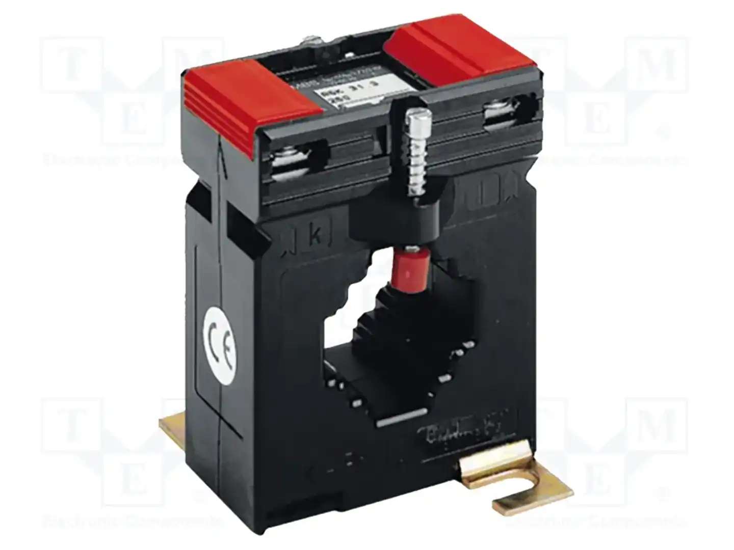 GOSSEN METRAWATT 1715V0150 — Трансформаторы тока