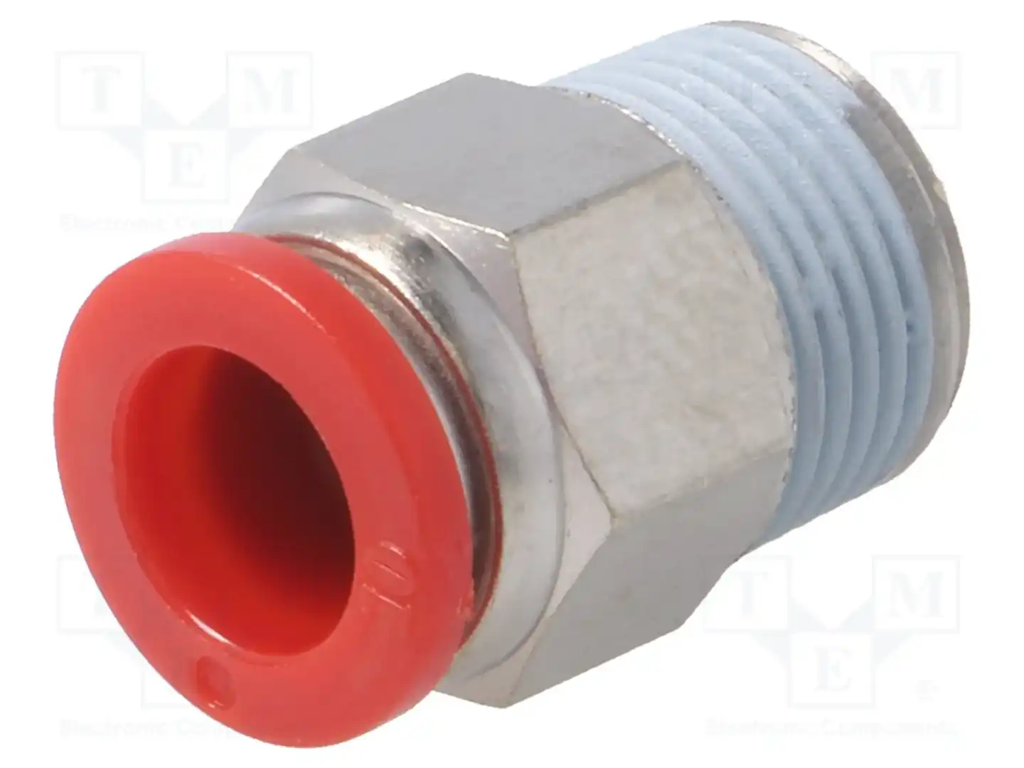 NORGREN HERION C01251038 — Разъемы и провода